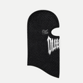 BALACLAVA "EAST SIDE" BLACK